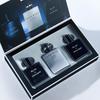 Xiaocheng Yixiang Men's Cologne Perfume Set Lasting Fragrance Women's Perfume Gift Box