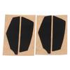 2Sets  Mouse Feet Mouse Skates Replace Parts For Logitech G600