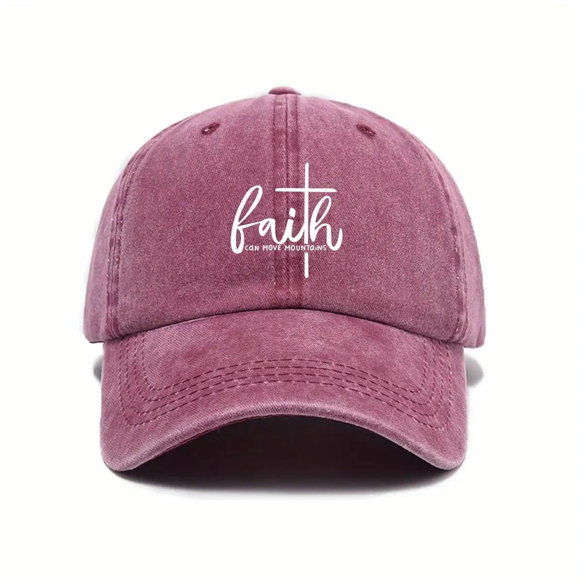 

WomenS Autumn And Winter Hats That Make The Face Look Smaller New Casual Baseball Caps And Duckbill HatsFor Any Season One Size