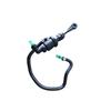 41605-1D000 41610-1D100 416051D000 416101D100 Clutch Master Cylinder For Kia 1.6 2.0 2007-2013