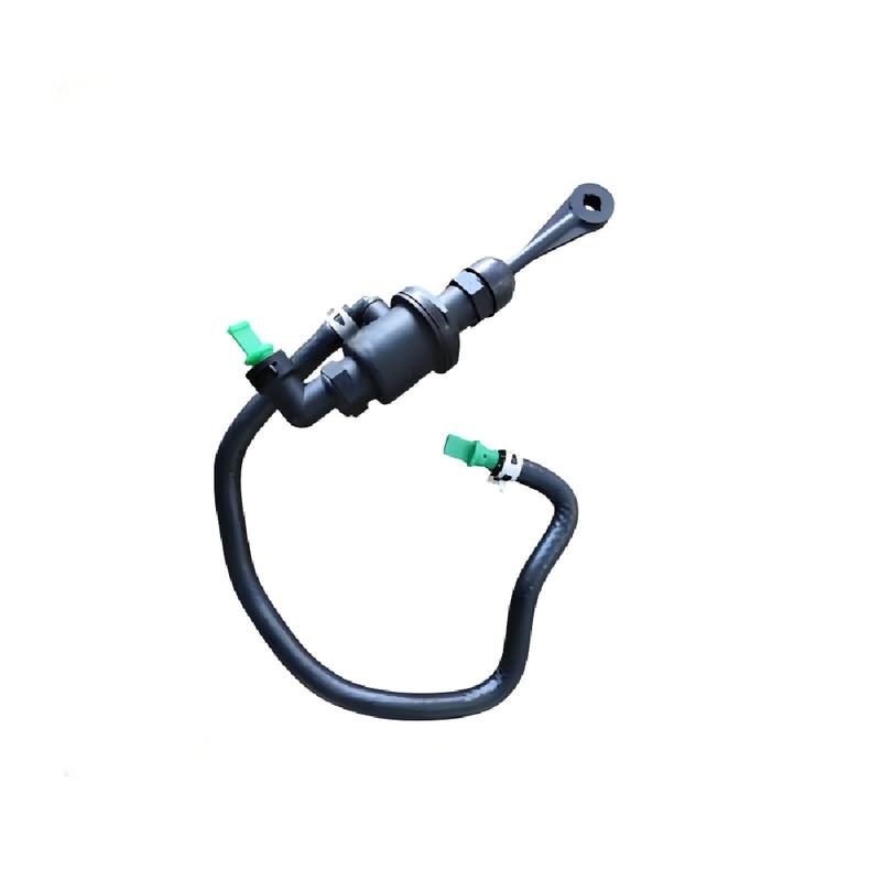 41605-1D000 41610-1D100 416051D000 416101D100 Clutch Master Cylinder For Kia 1.6 2.0 2007-2013