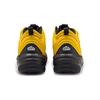 Puma J. Cole x RS-Dreamer 2 Janurary 28th Unisex Sneakers Yellow Spectra-Yellow Black 194849-02
