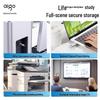 Aigo U310 USB 3.2 High-Speed Metal Flash Drive