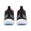 Jordan Why Not Zer0.3 Black Cement Jordan CD3002-006