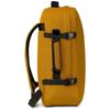 Cabin Zero Rucksack Classic 44L ultraleicht