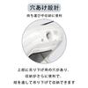 ALLVD Kitchen Timer Visual Electronic Timer Kitchen Magnetic Suction Suspension Swingable Alarm Reminder for Kitchen, Study, Exercise Training