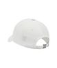 IOLO Signature Ball Cap_White