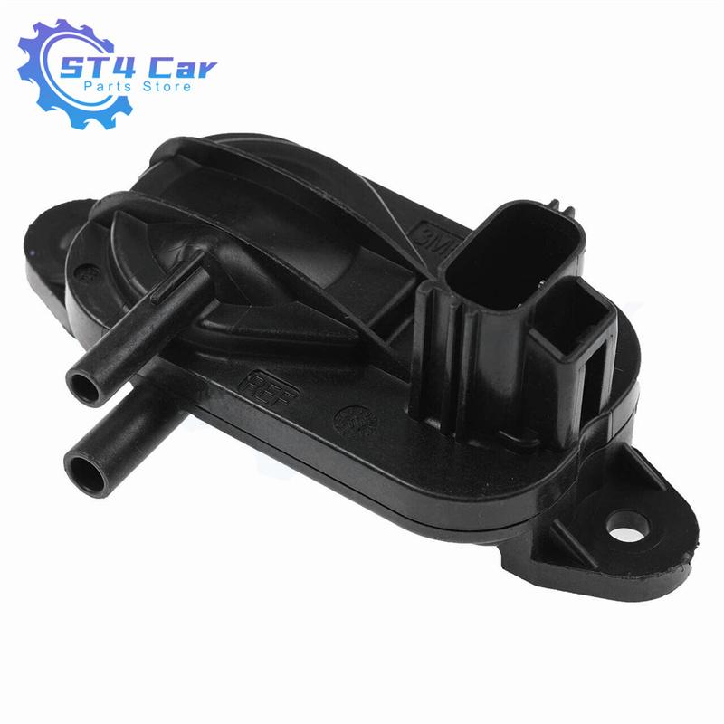 3M5A-5L200-AB DPF Differential Exhaust Pressure Sensor 1315684 For Ford Focus Turnier Grand C-Max Kuga I-Max