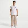 AS M NK WR LTWT UNLND UV PANT IQ0922-236