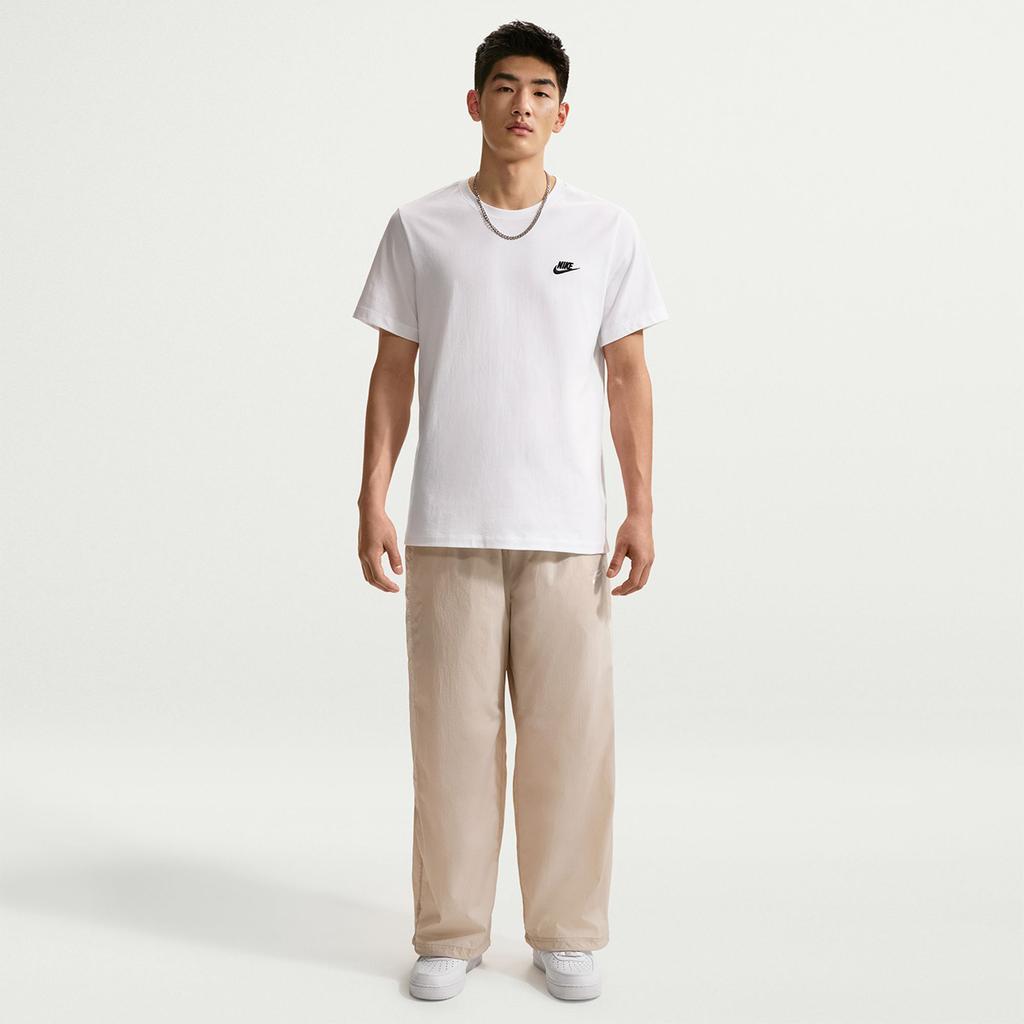Nike AS M NK WR LTWT UNLND UV PANT IQ0922-236