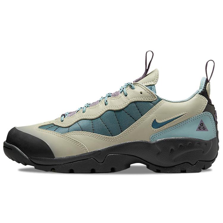 New Nike Acg Air Mada Low Light Stone Mineral Slate DQ5499-100