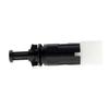 Brake Light Sensor For Mitsubishi Nissan Opel Movano Vivaro Renault Laguna Smart