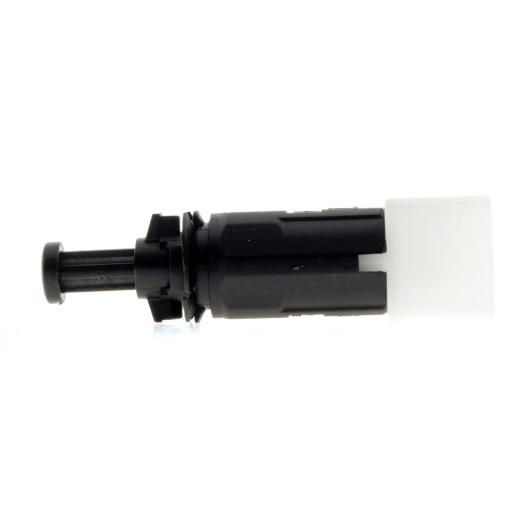 Brake Light Sensor For Mitsubishi Nissan Opel Movano Vivaro Renault Laguna Smart
