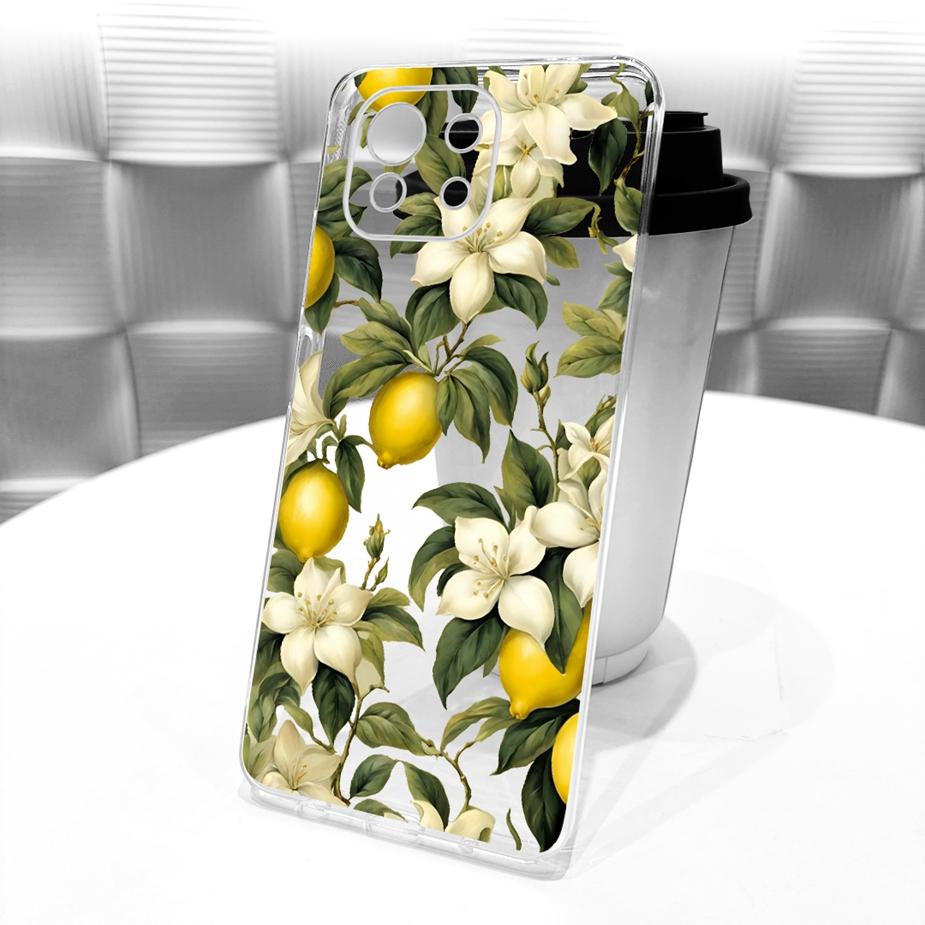 For Xiaomi Mi 11 Lite Case Luxury Flowers Butterfly Painted Cover Soft Silicone Case For Xiaomi Mi 11 Pro Mi11 Ultra Fundas Bags