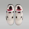 Jordan 4 Retro Flight Club (GS)
