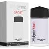 Karl Antony 10th Avenue Sport Men's Eau De Toilette