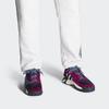adidas Streetball 'Power Berry Black Collegiate Navy' FV4851