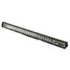 Interior Decoration Off Road 12V 24V LED Light Bar Work Light For Car 4x4 Truck ATV SUV Boat 6000K LED Waterproof