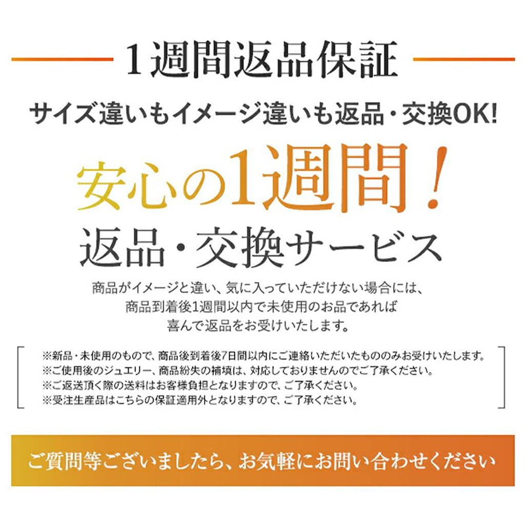 PLUSTER Ring Cross Gift Box Set 925 Silver Sterling Silver Ring Shine comparable to diamond Cubic Zirconia Rhinestone Christmas Present Women's #11