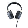 Rapoo VH800 Dual-Mode RGB Gaming Headset