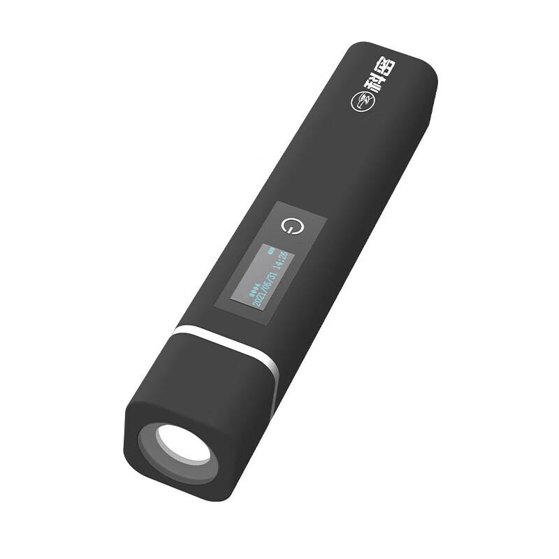 Comet Professional Security & Office Devices