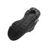 Under Armour Men's HOVR Infinite Pro Breeze Black White Running Sneakers 3027187-004