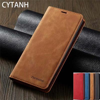 Telefon kapları – Cüzdanlı Telefon Kılıfı