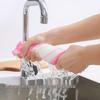 Soft Cotton Absorbent Cleaning Cloths