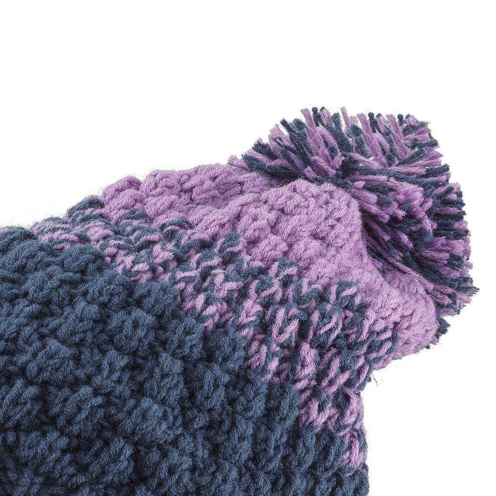 SUNNY BEANIE W [Millet]