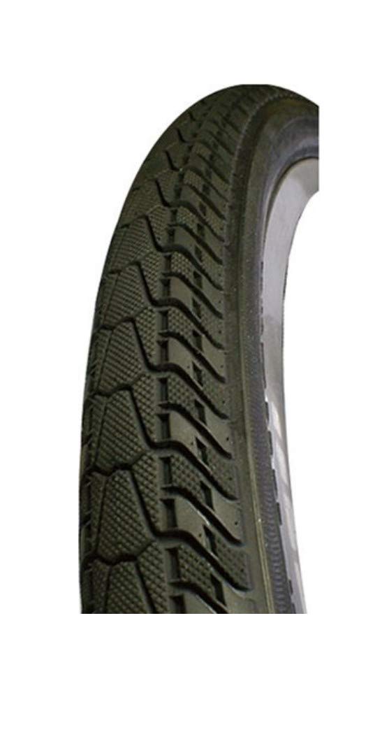

Panaracer Clincher Tire x Pasela Compact Black Wheel Folding [20 1.50] 8H205-PA-B (Маленький велосипед/Езда по городу/Поездка на работу)