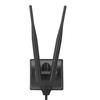WiFi Antenna 2.4G 5G Dual Band 6DBI RPSMA Kit for Wireless Network Router Accessories