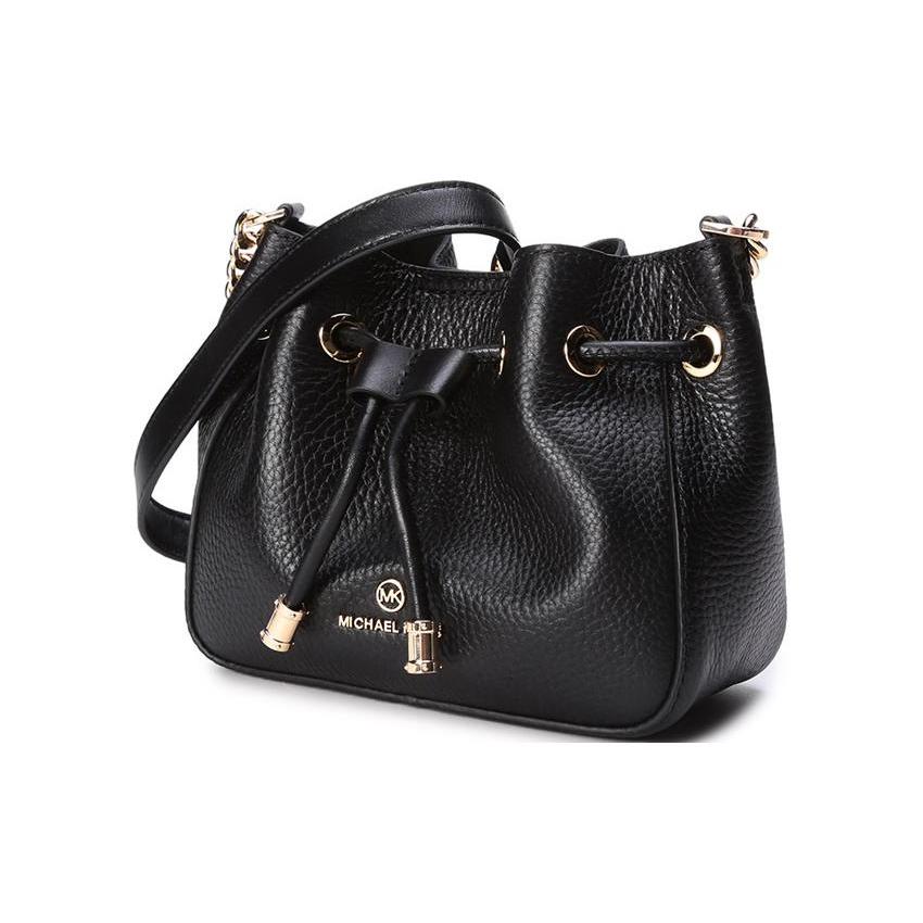 New MICHAEL KORS MICHAEL KORS Luggage Collection Shoulder Bags 32H1G8PD0L-001