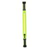 COB LED Work Light Magnetic Bar Light 3 Modes with Rotating Body and Folding Handles with Magnetic Bases Rechargeable