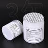 Car Sunroof Track Lubricating Grease Door Abnormal Noise Antirust Oil White Mechanical Maintenance Gear Oil Grease Lubricating