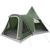 Camping și drumeții – Corturi
