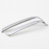 For Cadillac XT4 2018  -  Chrome Side Door Mirror Stripe Cover Trim 2pcs