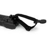 Magnetic Lanyard for Digital Meter - Convenient Hanging Strap for Electrician Testing