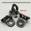 Toyota Camry Bumper Fender Liner Clip 47749/53879-3303