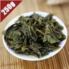 Kínai Zöld Tea Yingde Zöld Tea Cha 250g