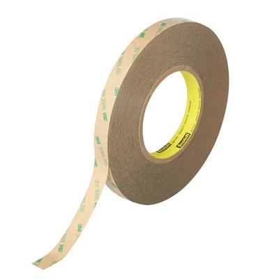3M Víceúčelová lepicí páska 93015 LE šířka 17 mm x Oboustranná 54,8 m