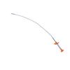 Flexible 4 Claw Long Reach Pick Up Tool Bend Curve Grabber Spring Grip Tool