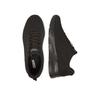 Sprandi Sneakers CEO-MPRS-22M06255