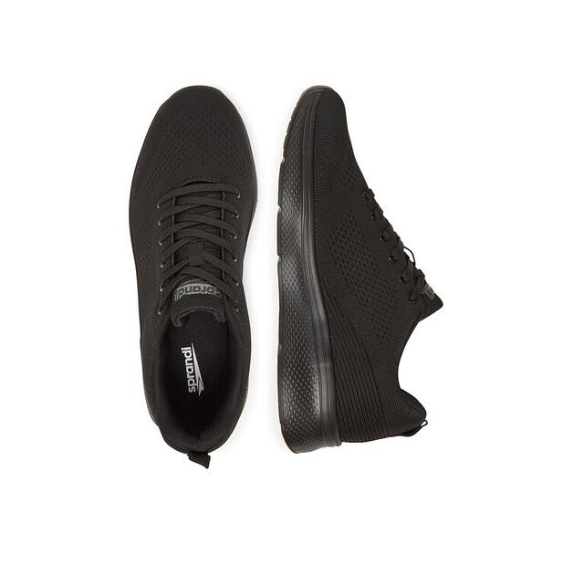 Sprandi Sneakers CEO-MPRS-22M06255