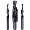 Nitrided Two-Step 90° Countersink Drill Bit