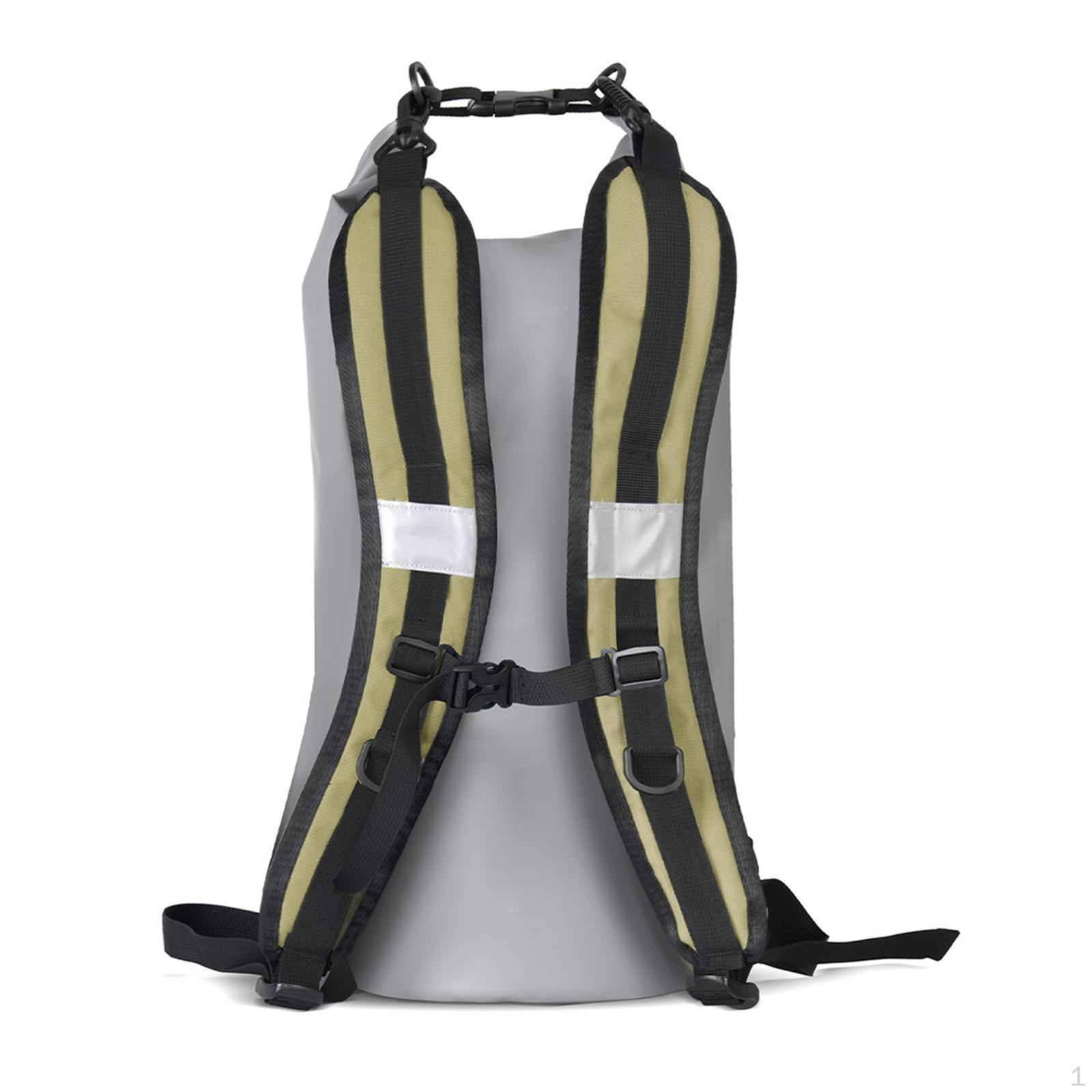 

Аксессуары для ремня рюкзака Простая установка Ремонтные детали Плечо зелёный