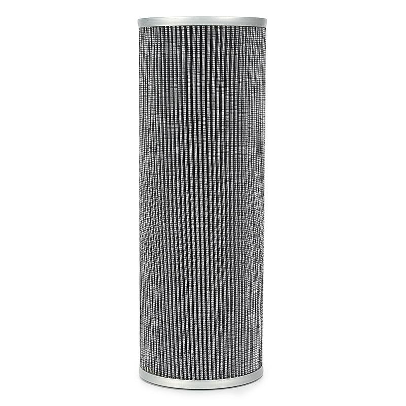 Excavator Hydraulic Oil Filter LG680/LG685 for SDLG LG680;LG685;LG690E;LG670;LG680;LG685
