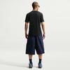 Nike M Celebrate Spot Tee iM9334 010 Black