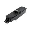 A6395451413 Hauptschalter für elektrische Fensterheber für Mercedes-Benz VITO VIANO W639