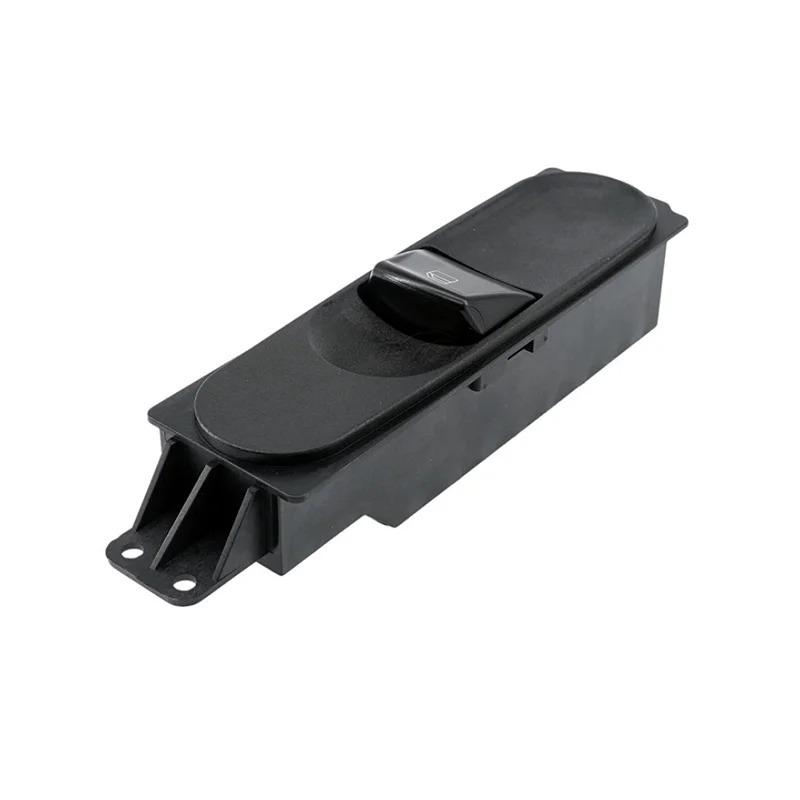 A6395451413 Hauptschalter für elektrische Fensterheber für Mercedes-Benz VITO VIANO W639