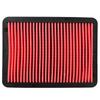 Motorcycle Accessories Air Filter Cleaner For YAMAHA SR400 SR 400 XP500 T-MAX XP 500T-MAX 2008-2011 XP500 T-MAX 530 2012-2016